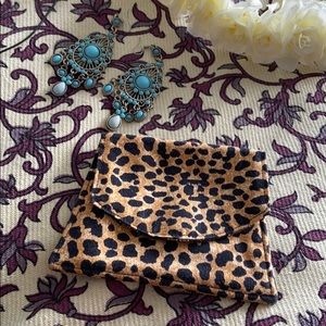 Bohemian Festival Kit